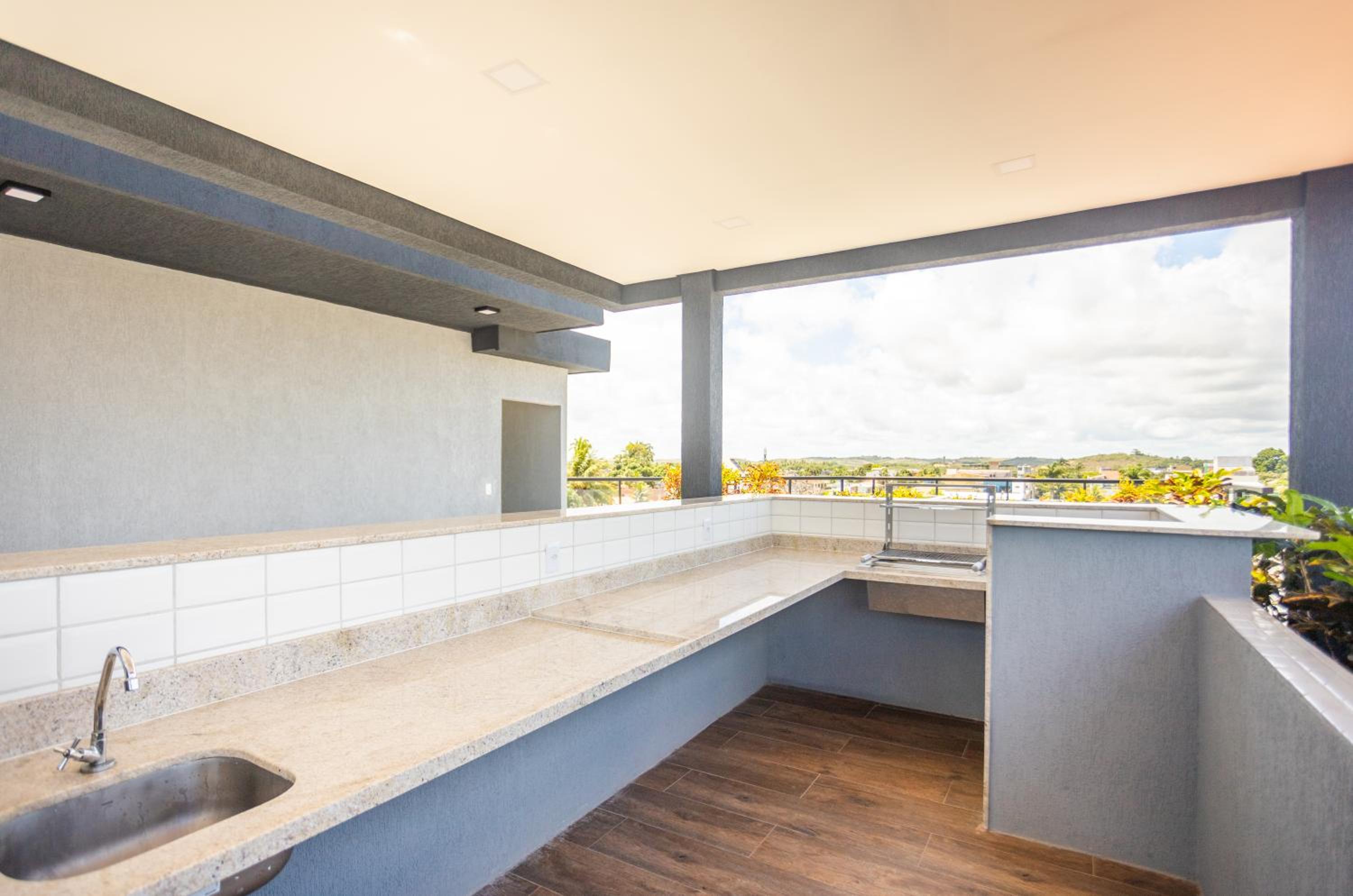 Reserva Do Porto, by Dream Tours