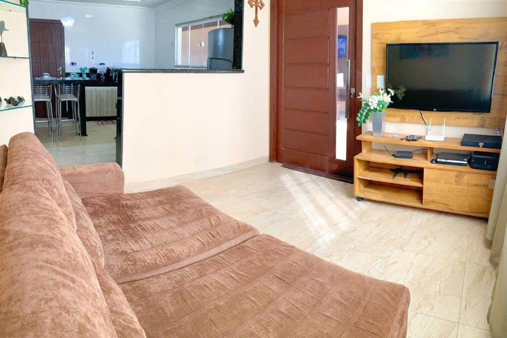 Casa Sauê
