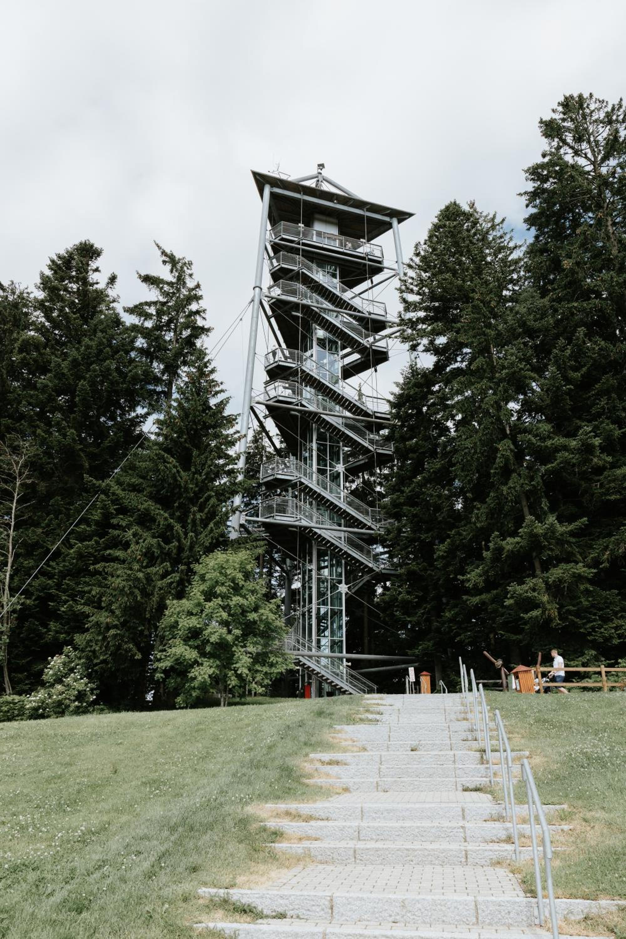 HEIMATEL - Bodensee Residenz Allgäu