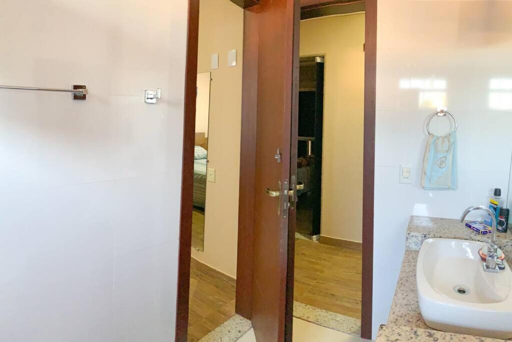 Casa Sauê