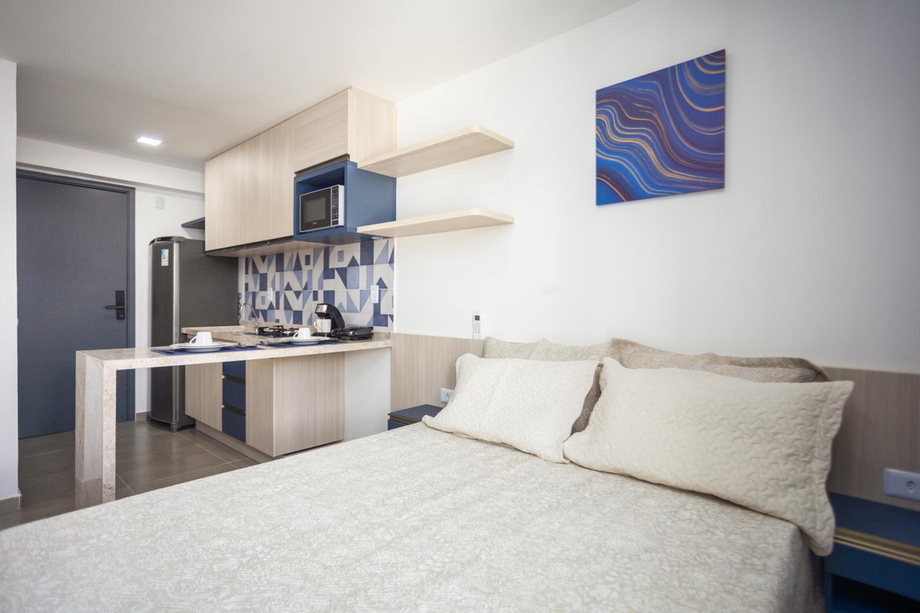 Reserva Do Porto, by Dream Tours