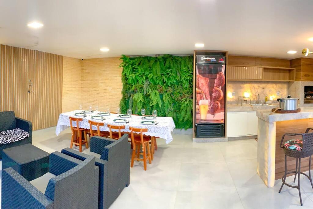 Casa Sauê