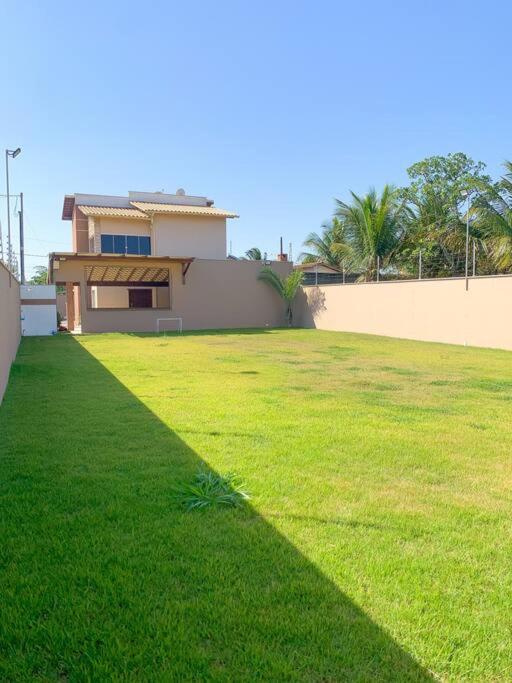 Casa Sauê