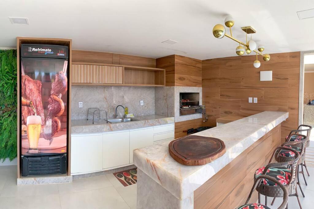 Casa Sauê