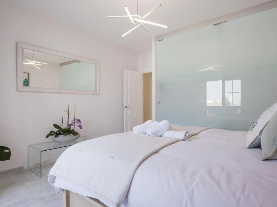 Charming Apartment in Aldea for 6 persons