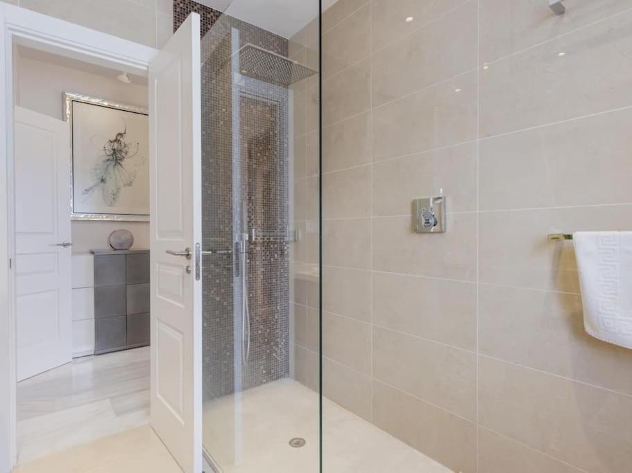 Charming Apartment in Aldea for 6 persons