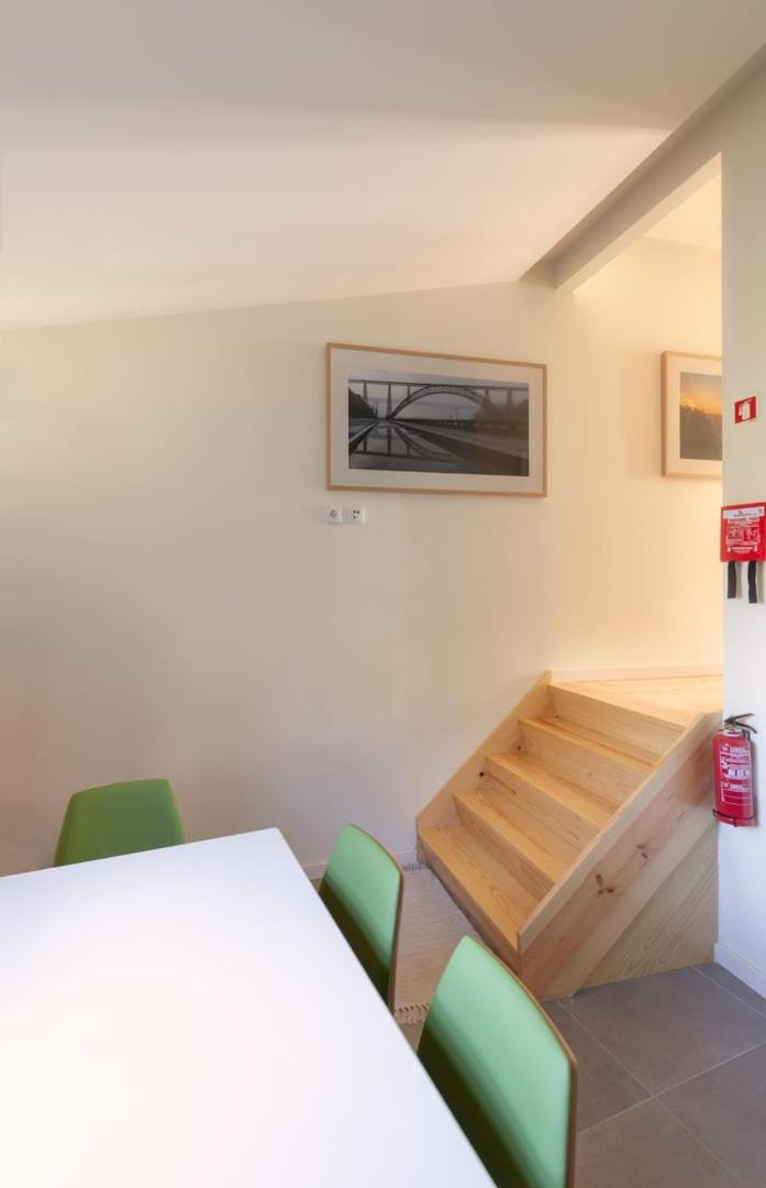 GuestReady - Catorze de Outubro Houses 417 view 5