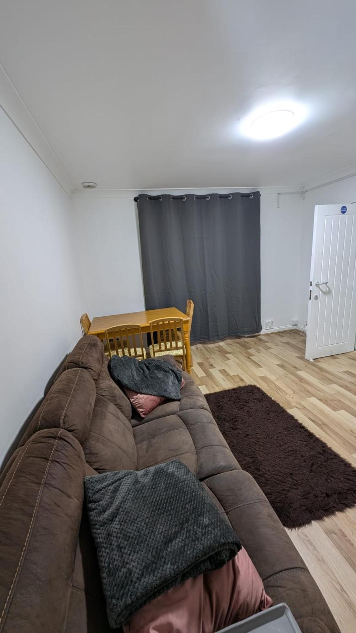 Photo 34
