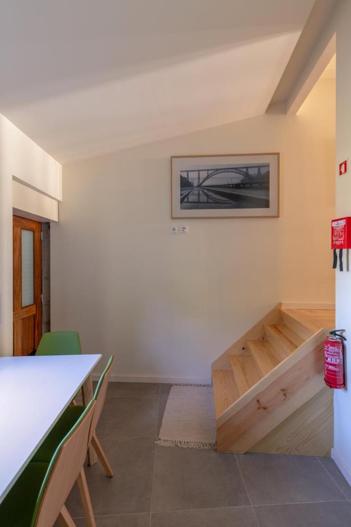 GuestReady - Catorze de Outubro Houses 417 view 3