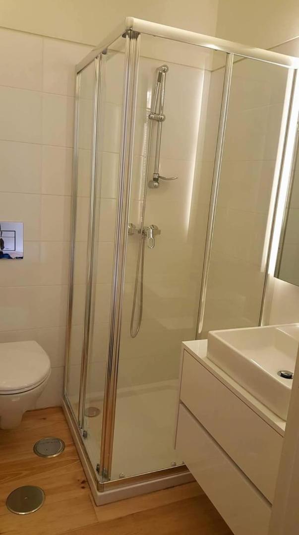 GuestReady - Catorze de Outubro Houses 417 view 2