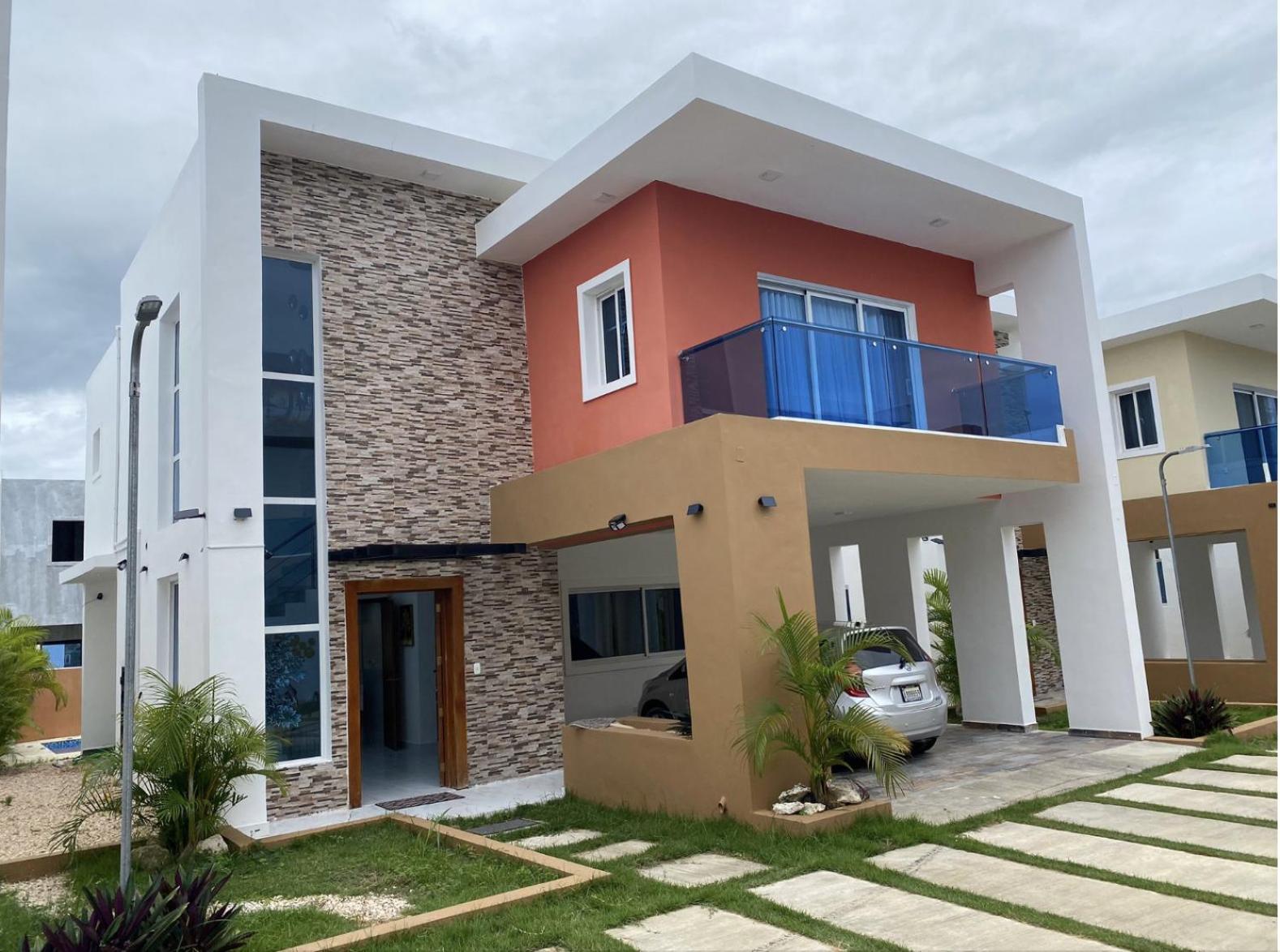 Luxury Villa2
