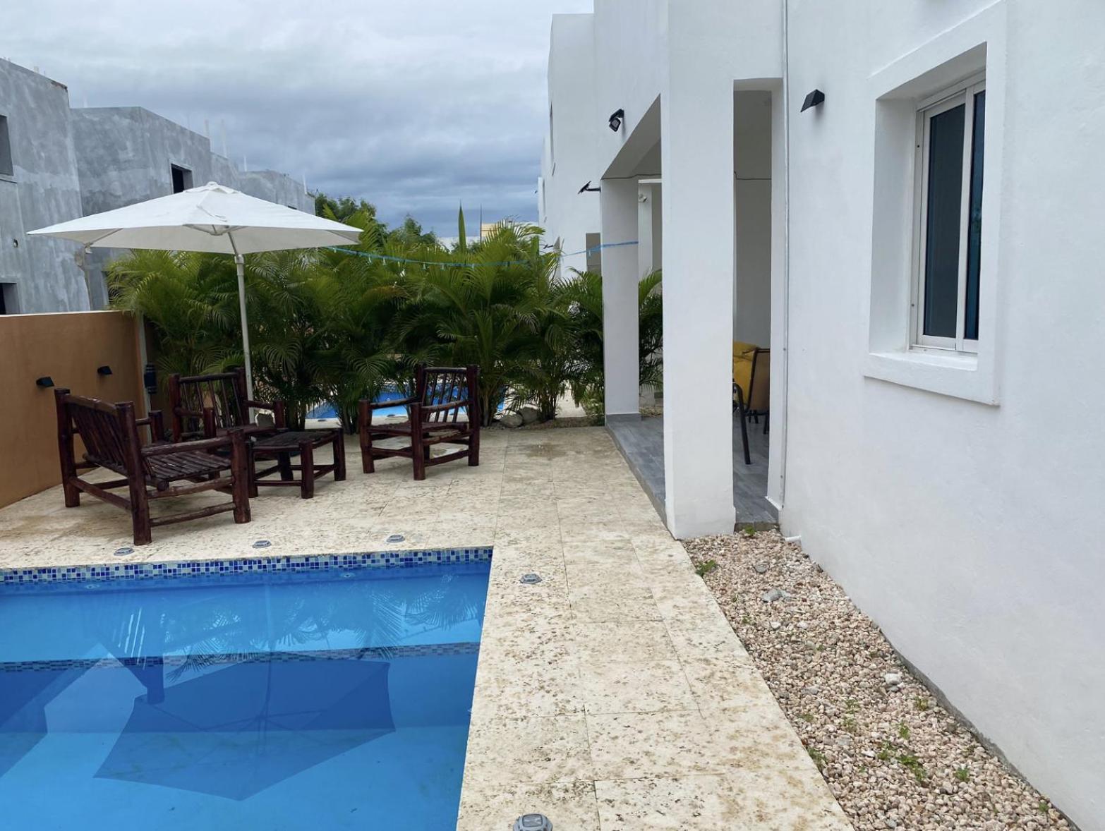 Luxury Villa2