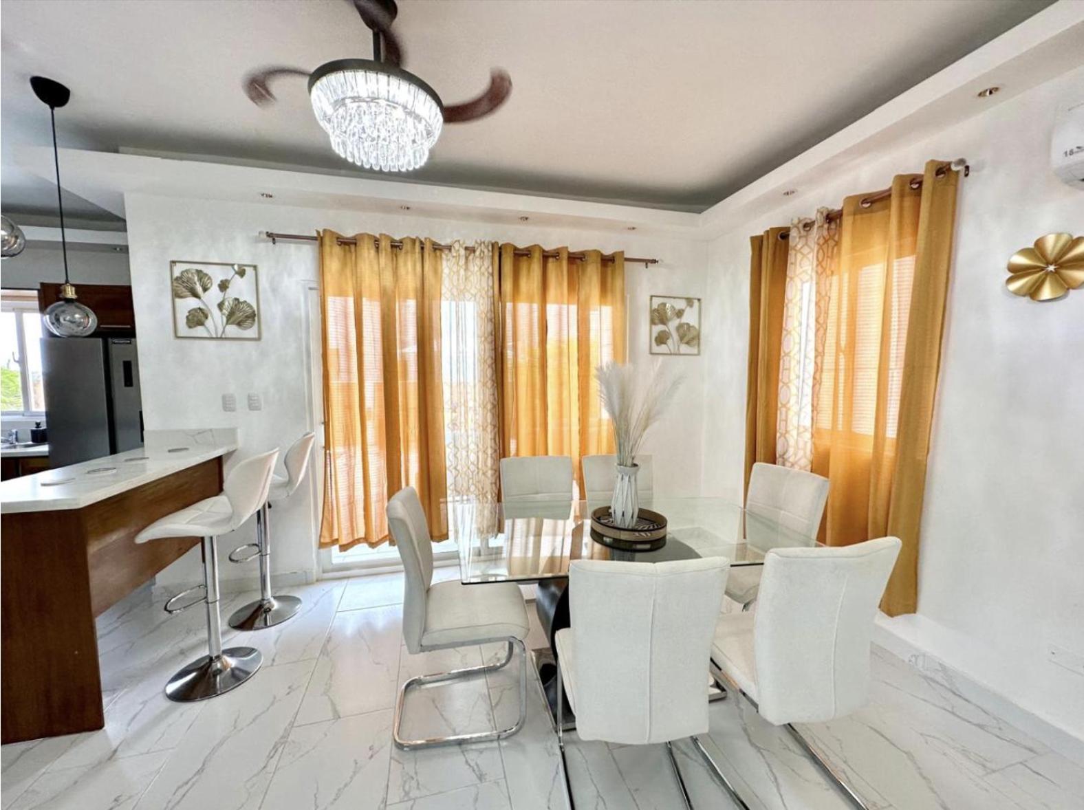 Luxury Villa2