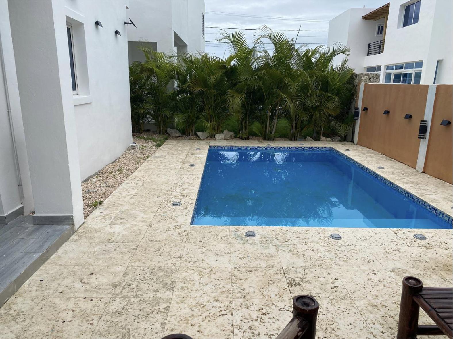 Luxury Villa2