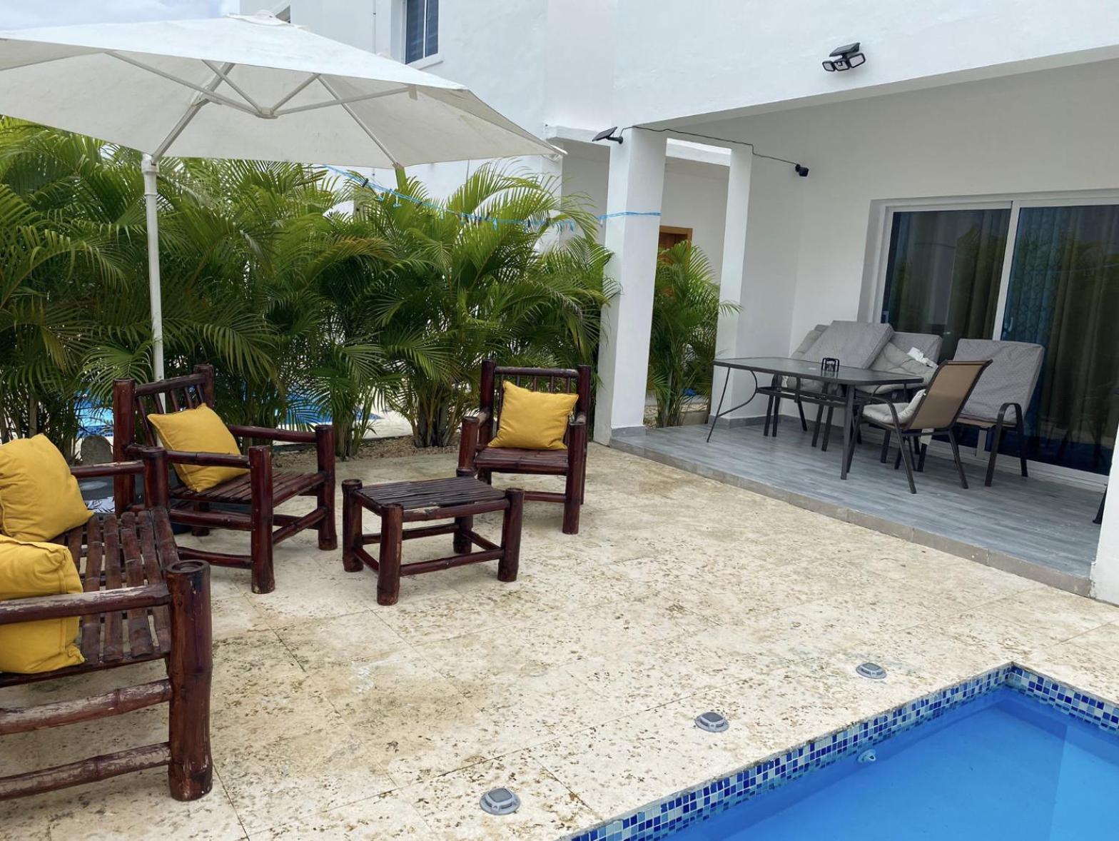 Luxury Villa2