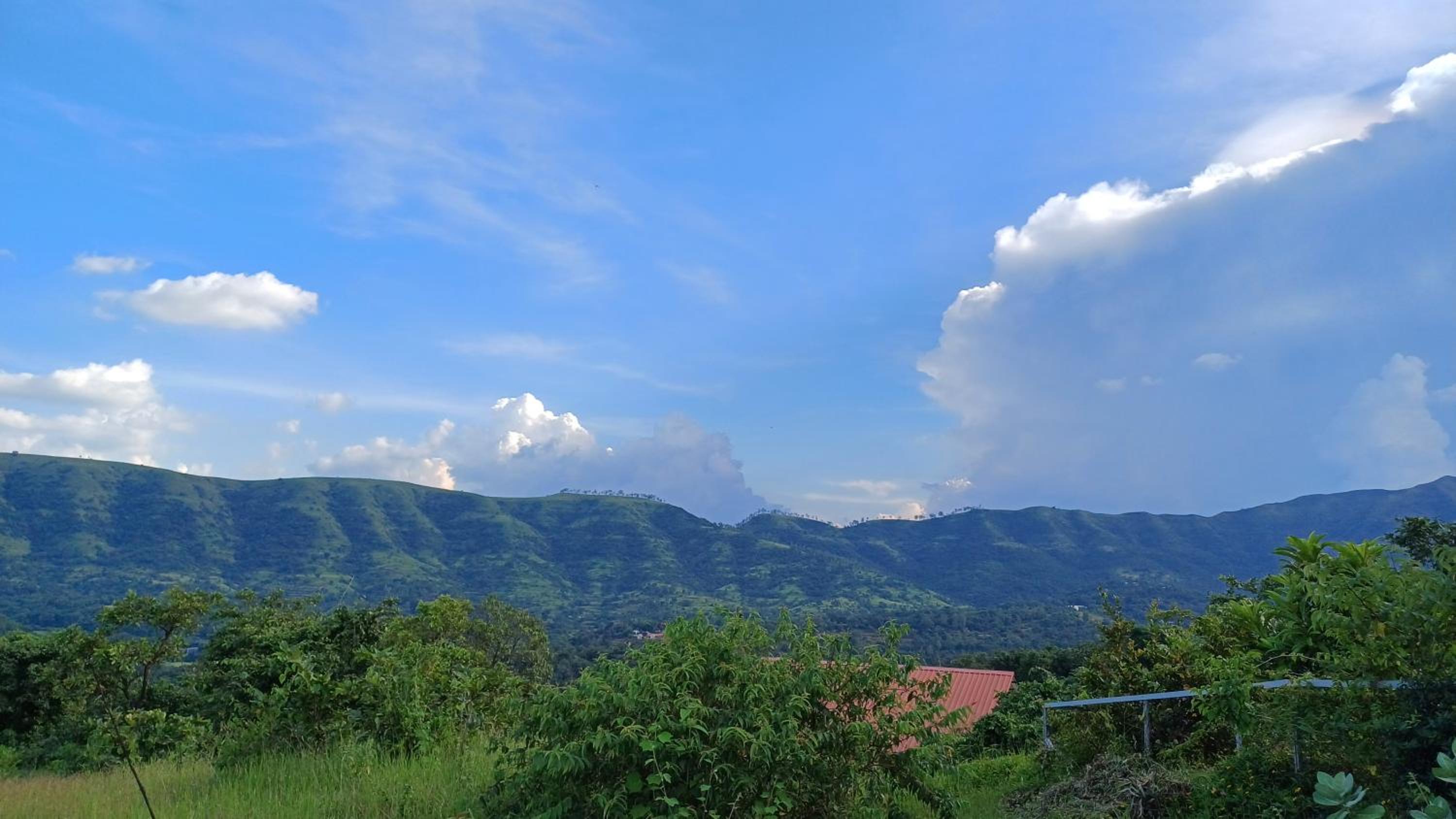 Machan Villas by Holiday Club view 4