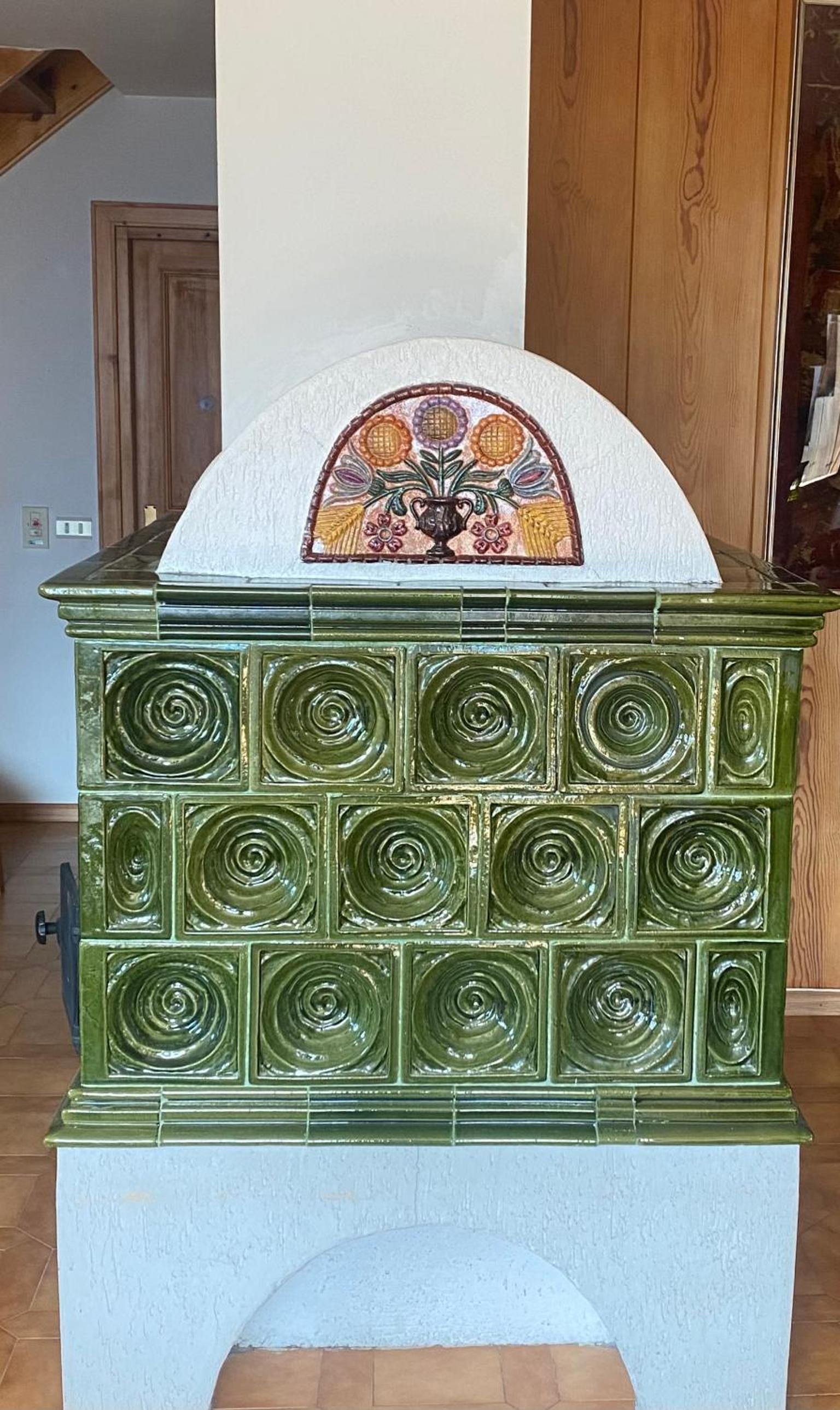 Chalet Genziana photo 3