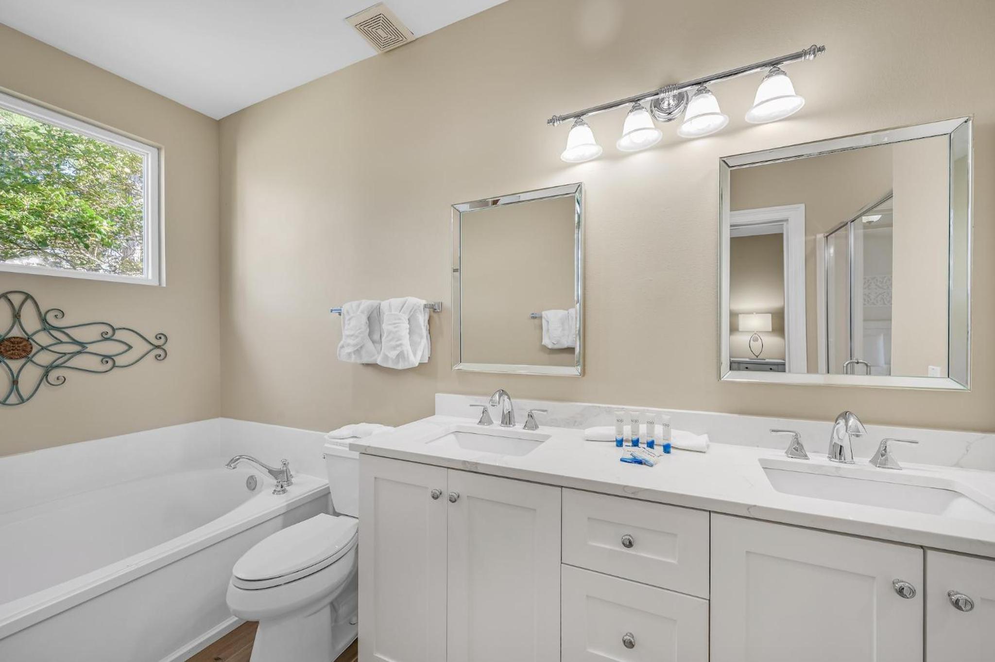 Turnberry 8532
