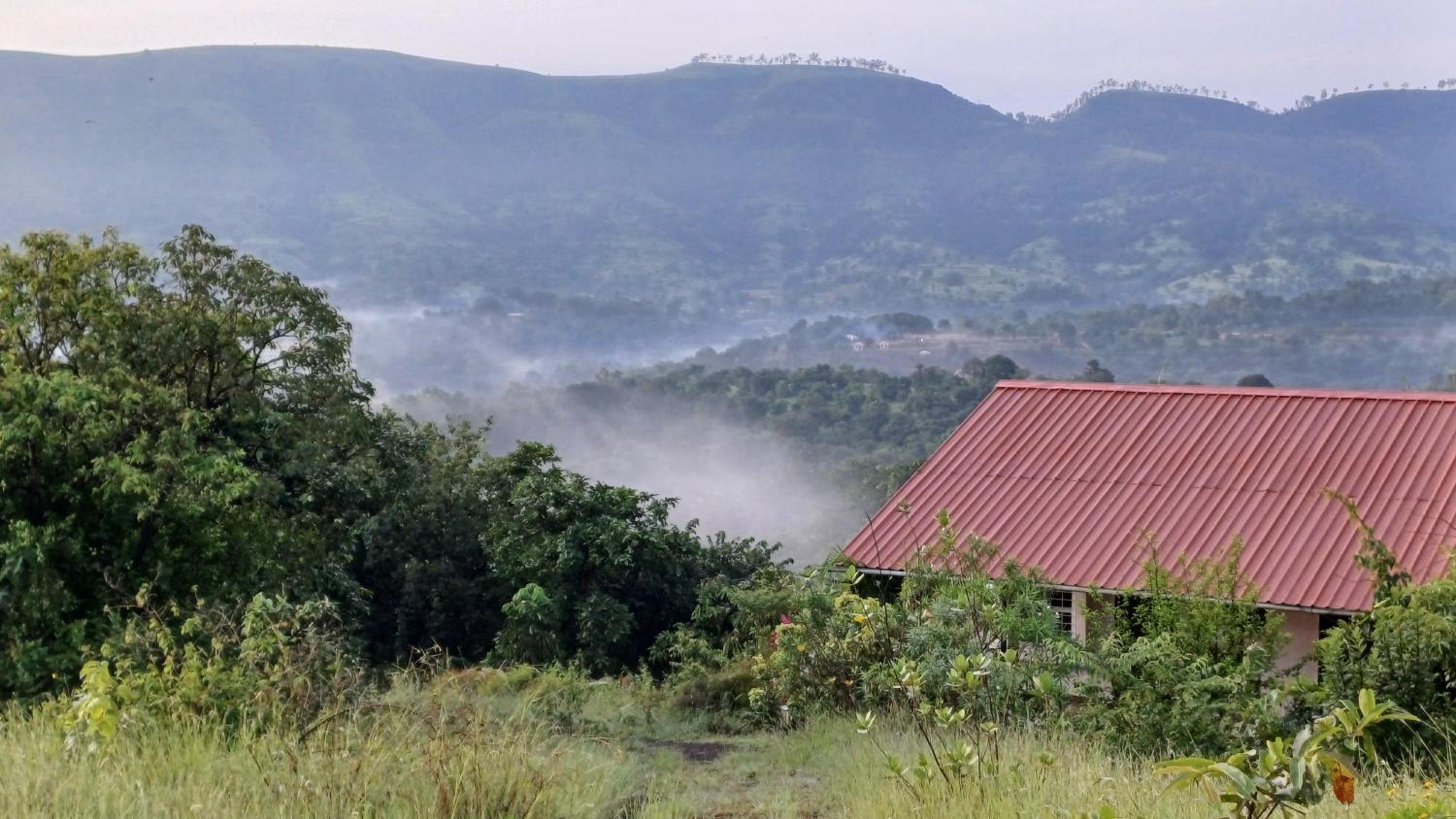 Machan Villas by Holiday Club view 3