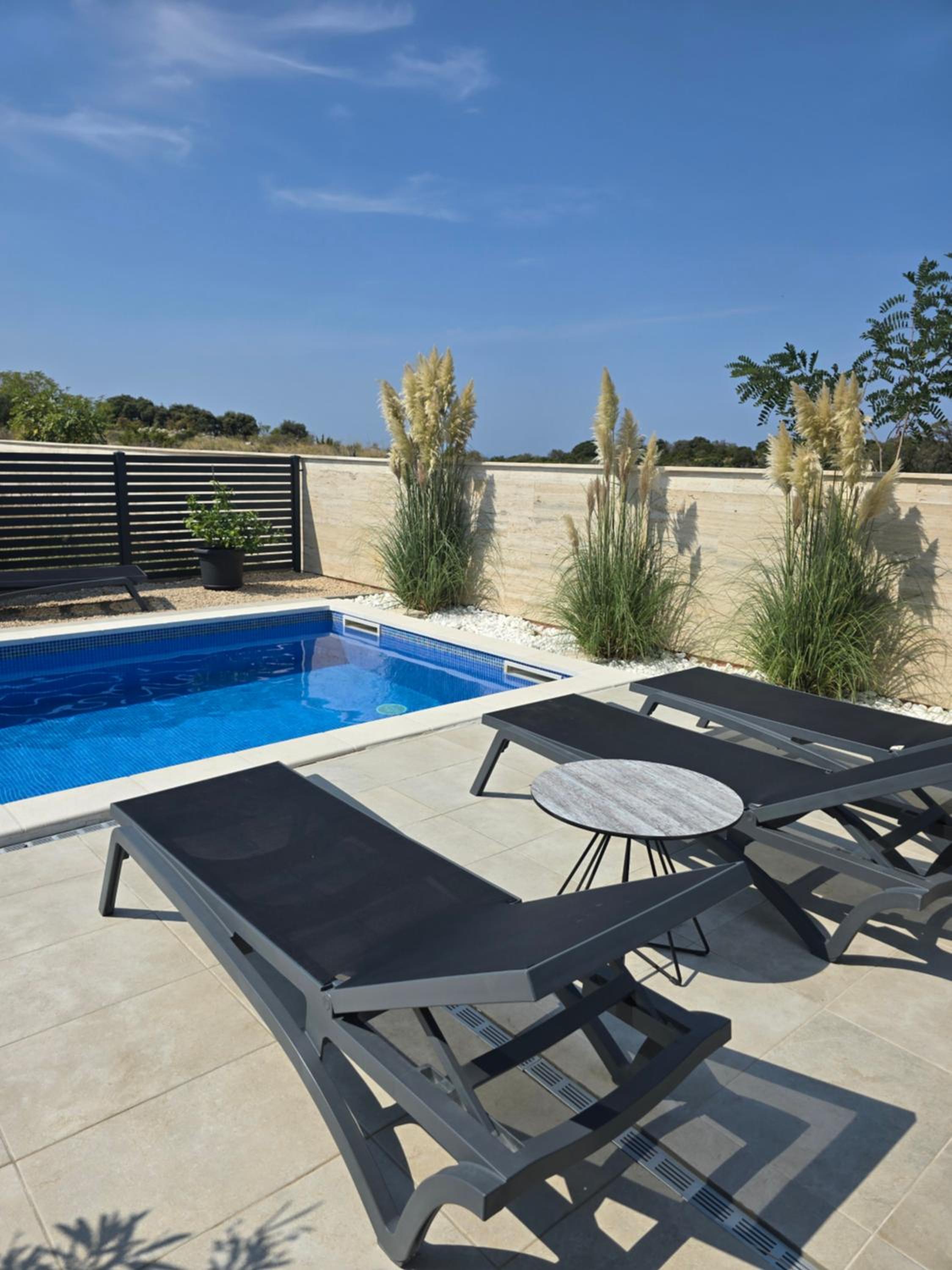 Rimac Apartments