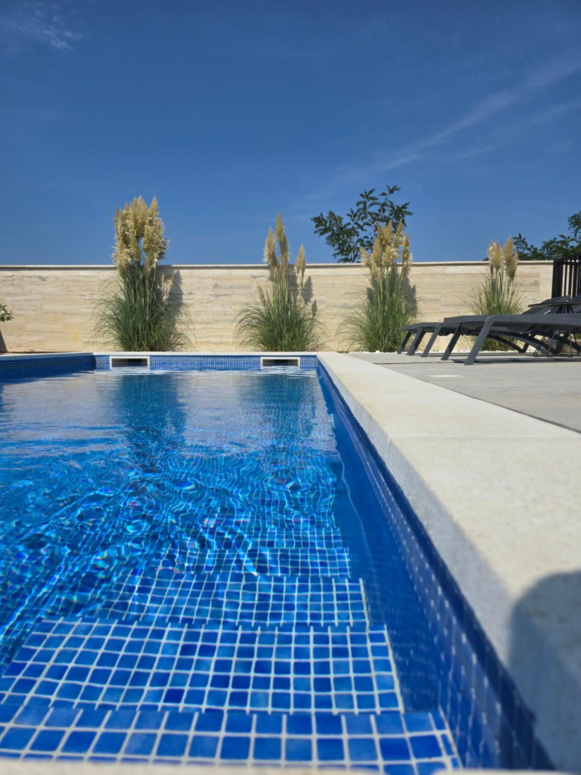 Rimac Apartments