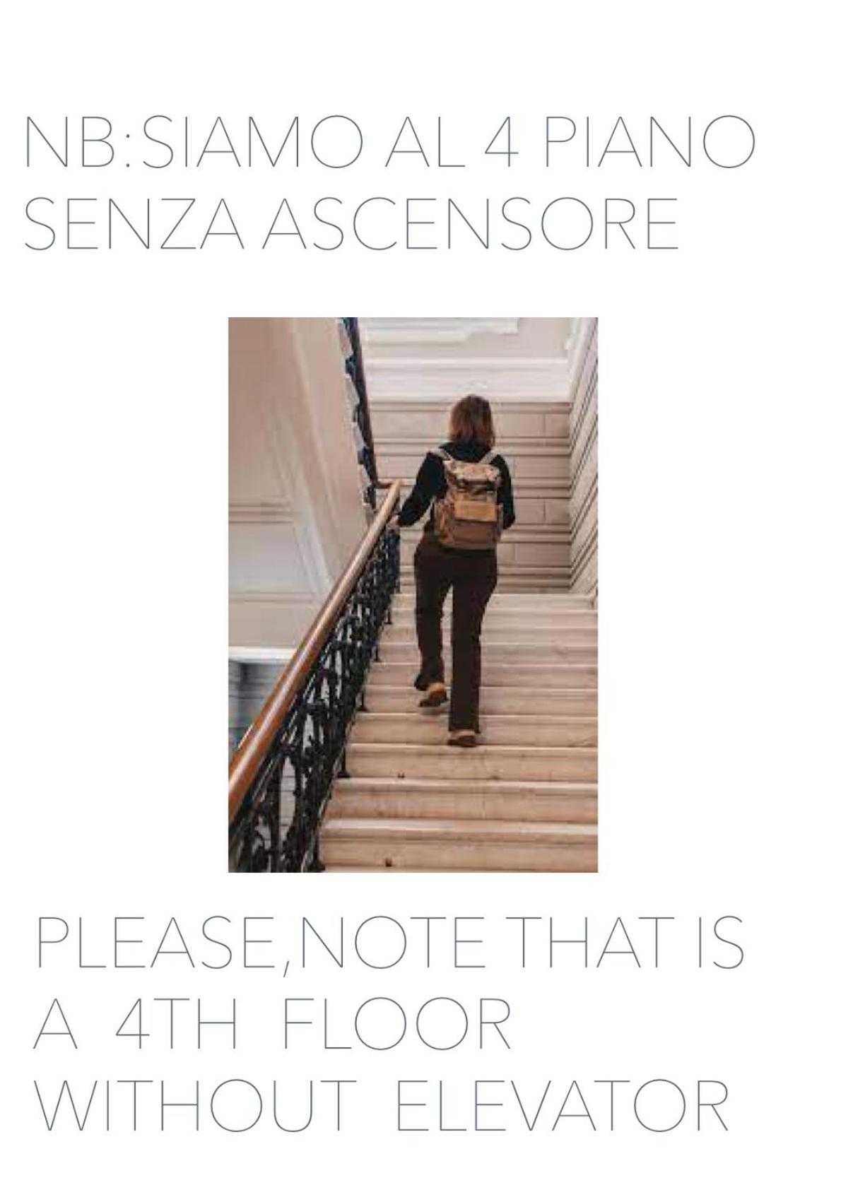 Napoli Da Vivere Suites Giudecca