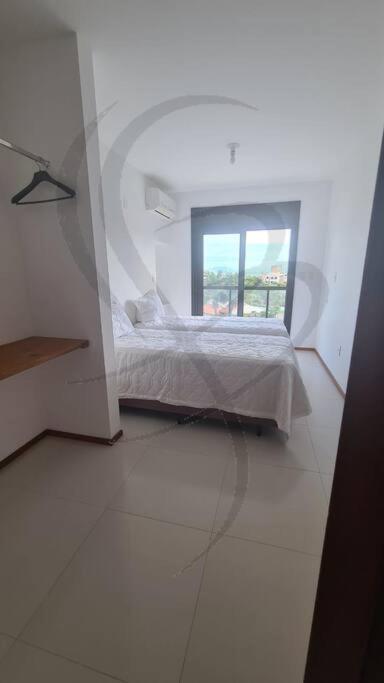 Casa alto padrão 400m da Praia Brava Fpolis