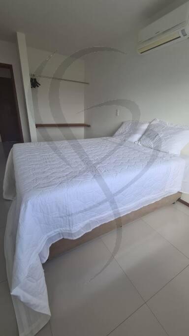 Casa alto padrão 400m da Praia Brava Fpolis