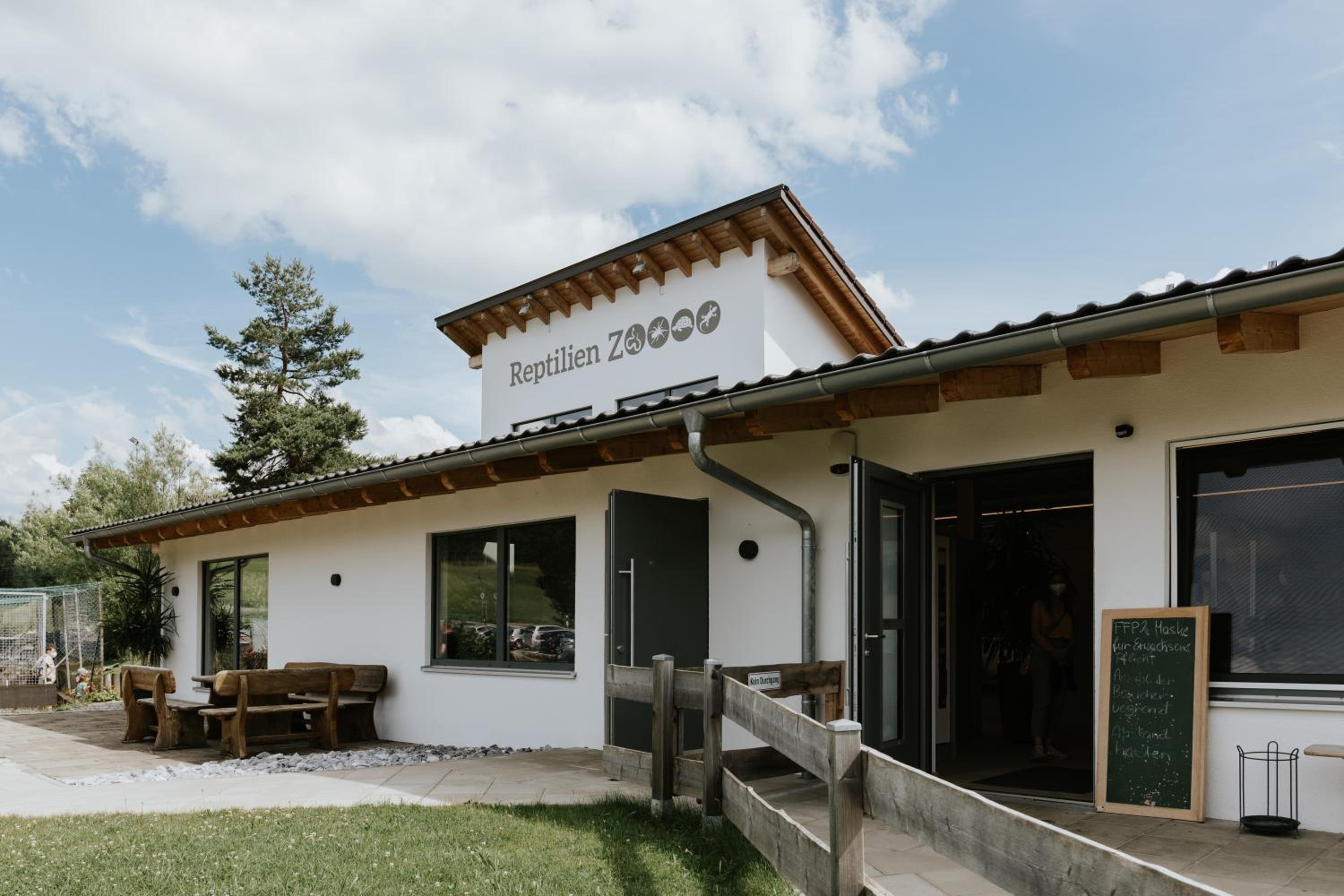 HEIMATEL - Bodensee Residenz Allgäu