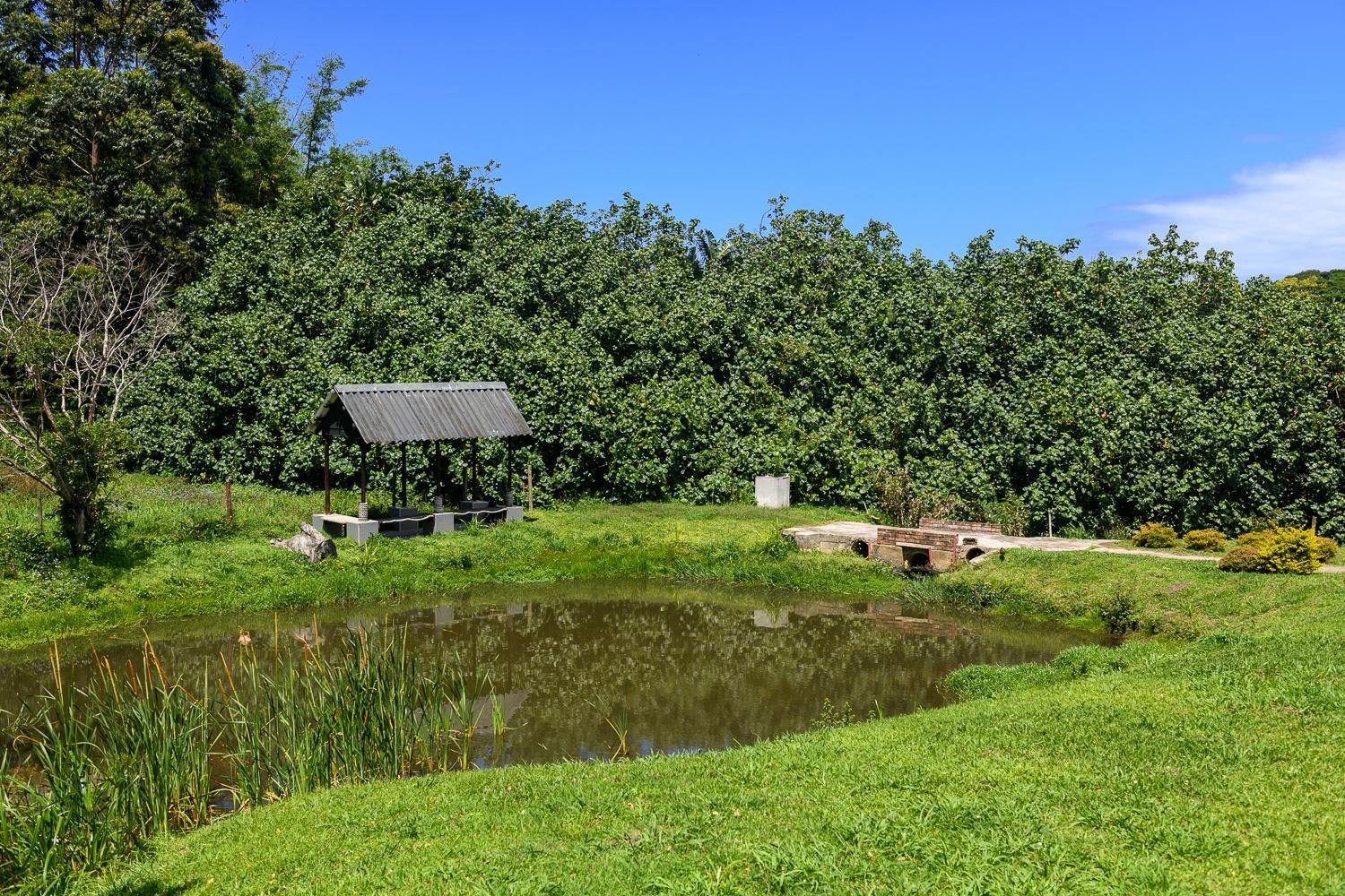 Resthaven