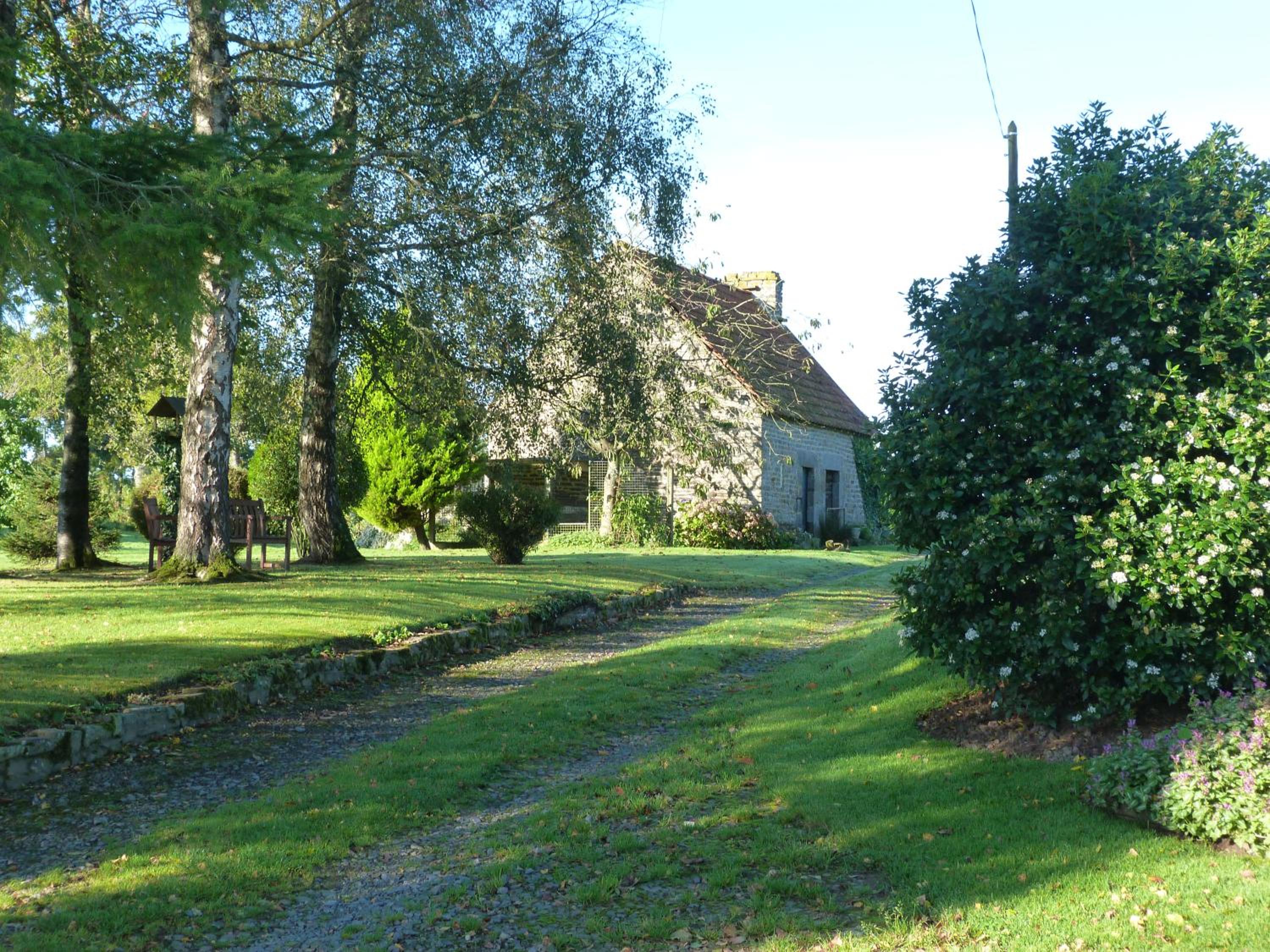 Photo 23