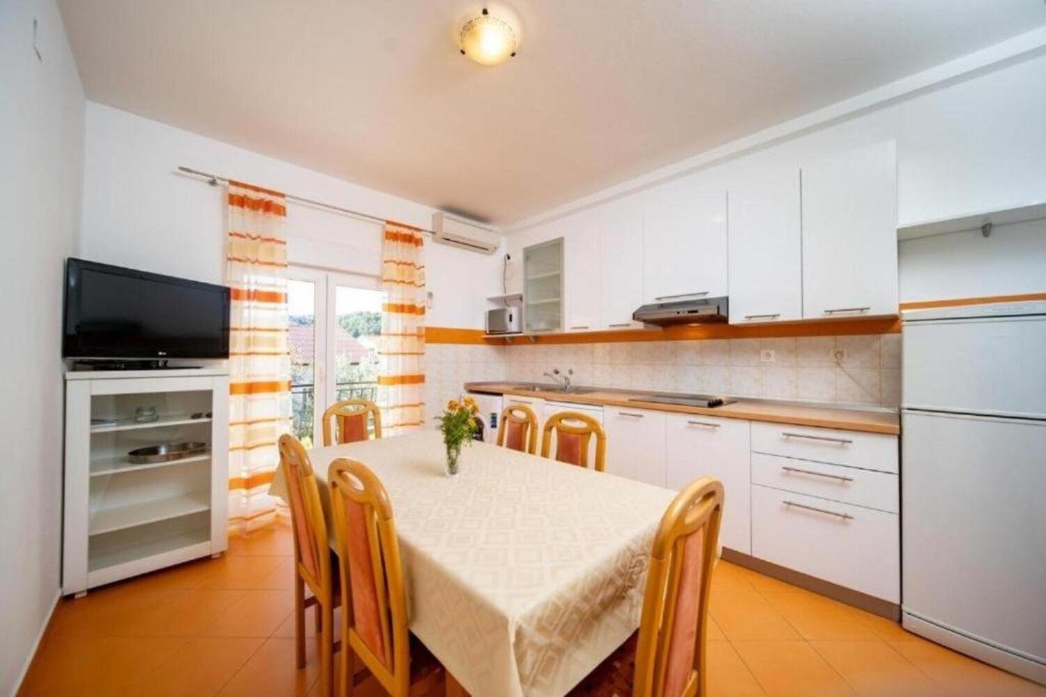 Apartments BePa view 4
