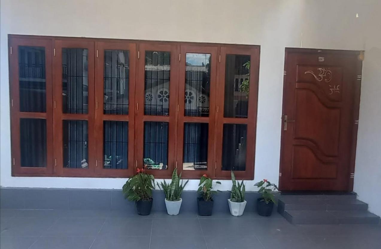 RMHomestay