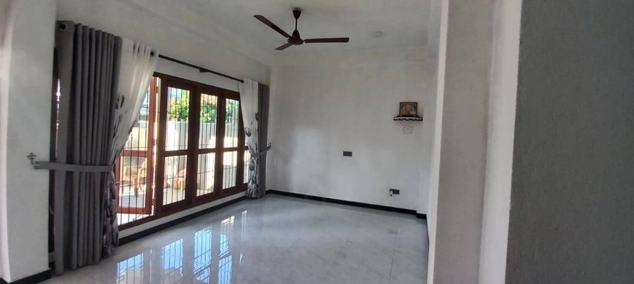 RMHomestay
