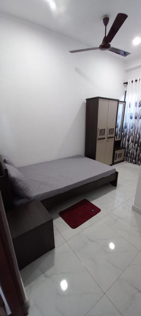 RMHomestay