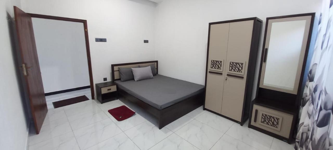 RMHomestay