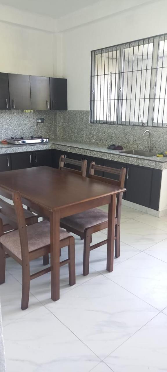 RMHomestay