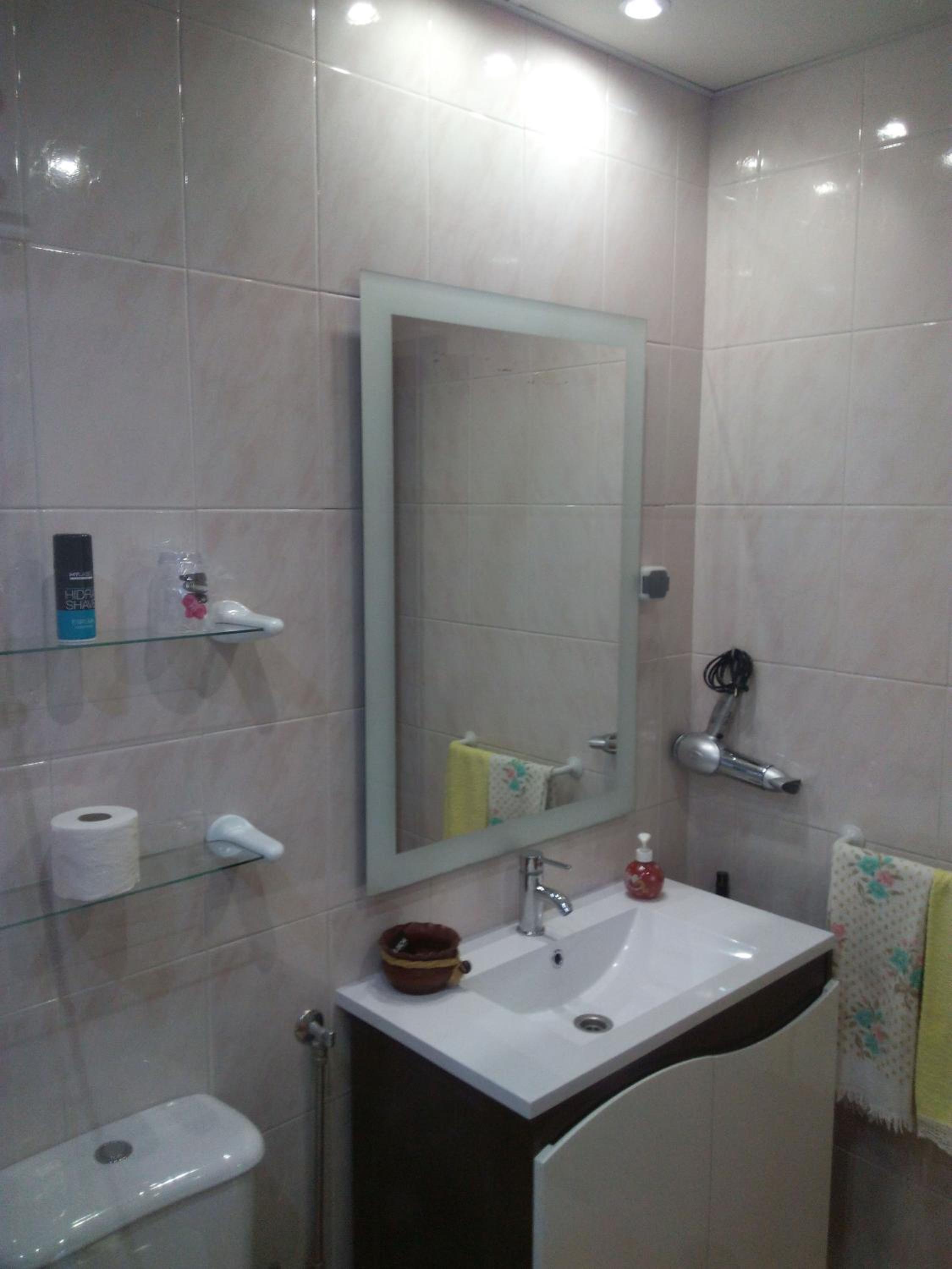 Apartamento Valados view 5