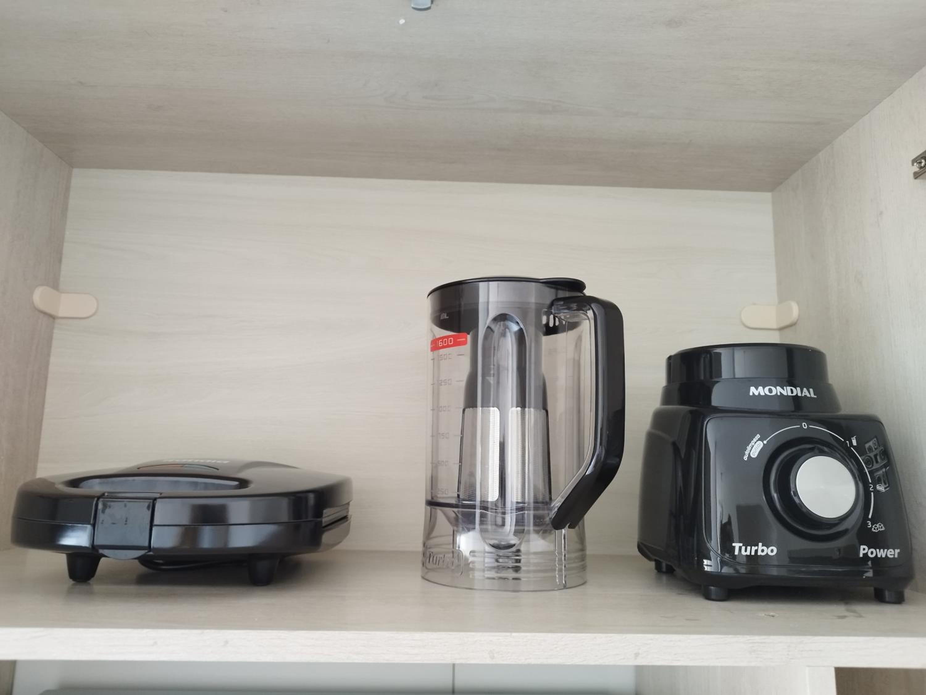 Apartamento novo e aconchegante, perto da praia