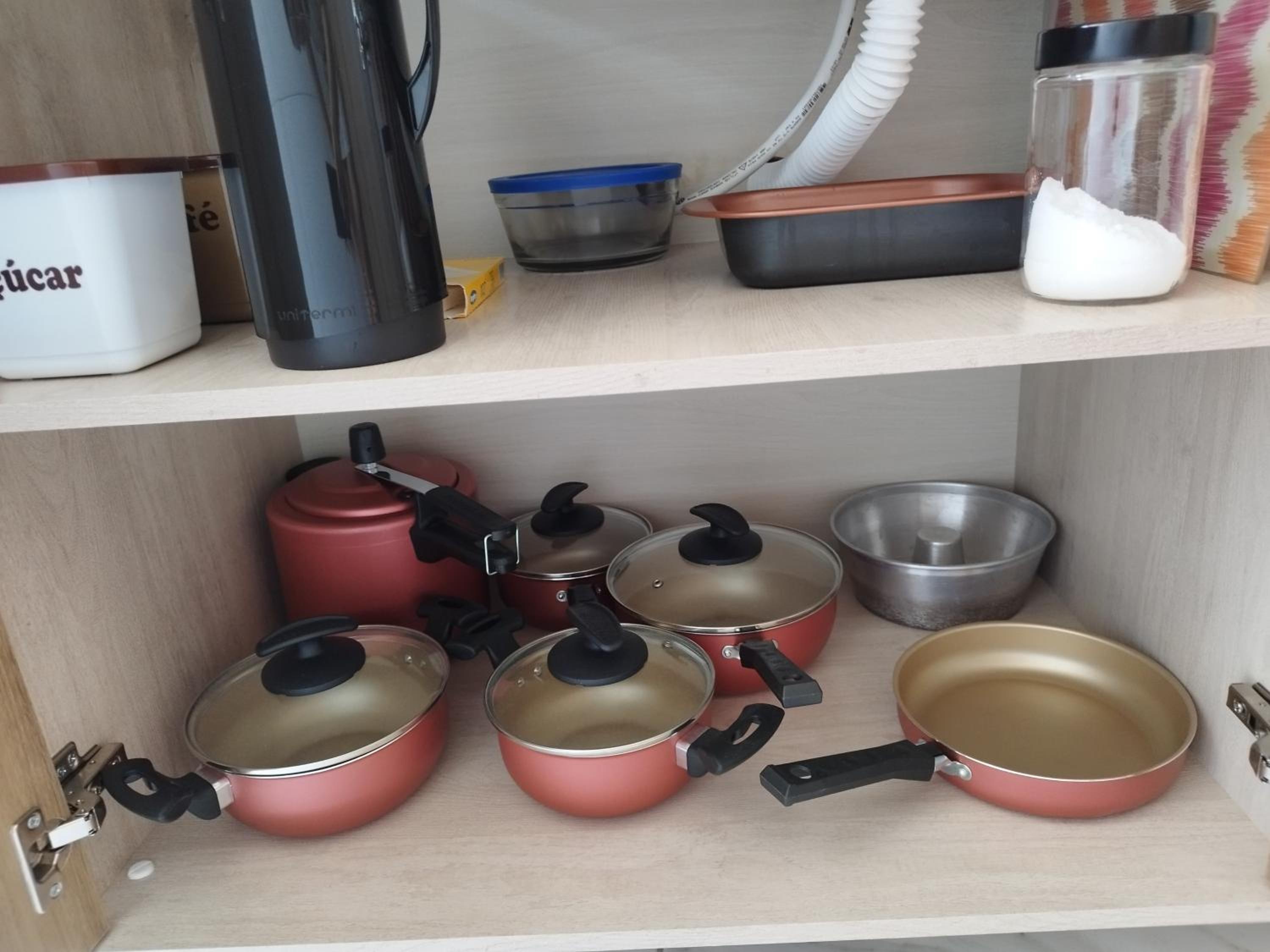 Apartamento novo e aconchegante, perto da praia