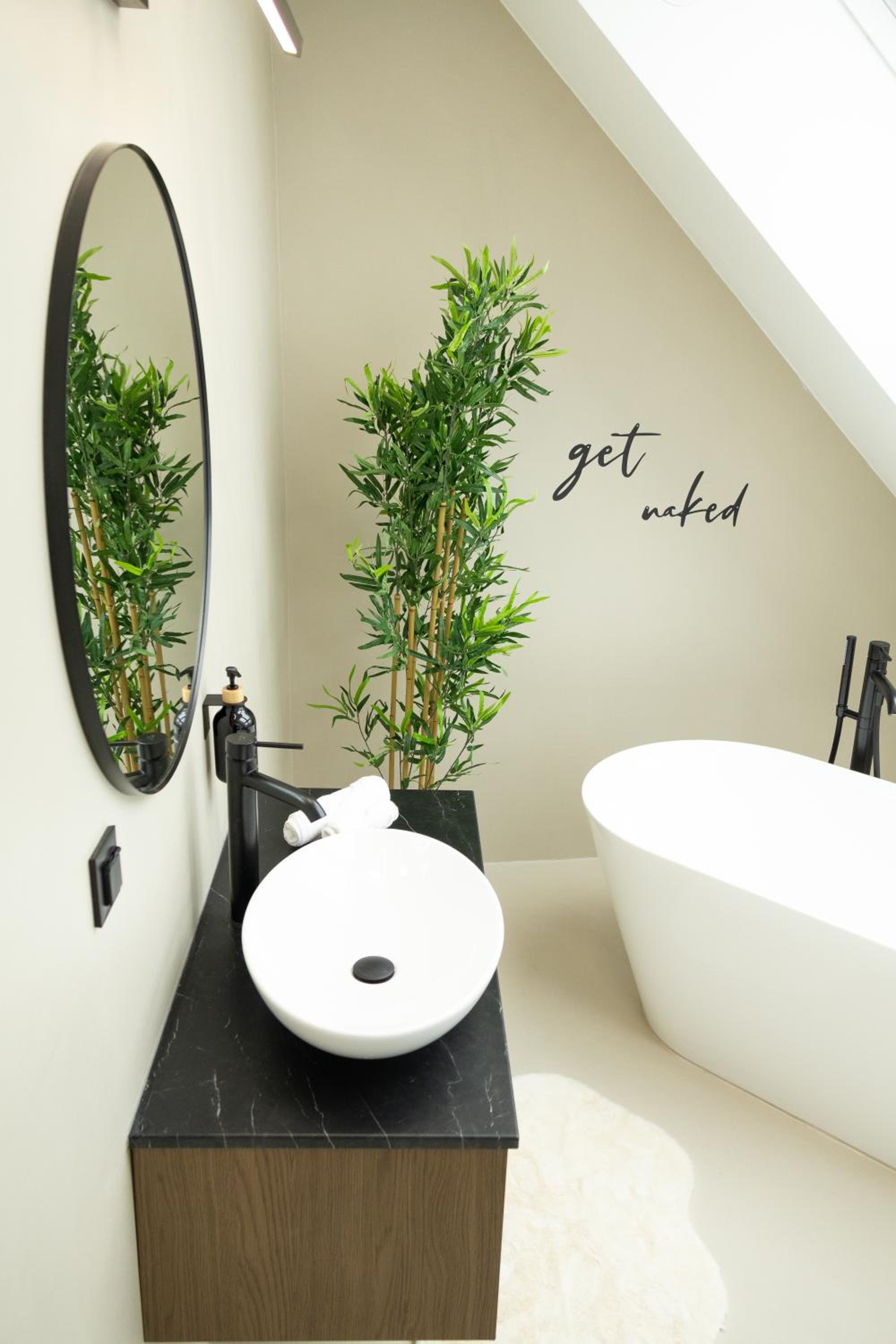 SI apartments - Smart Inn