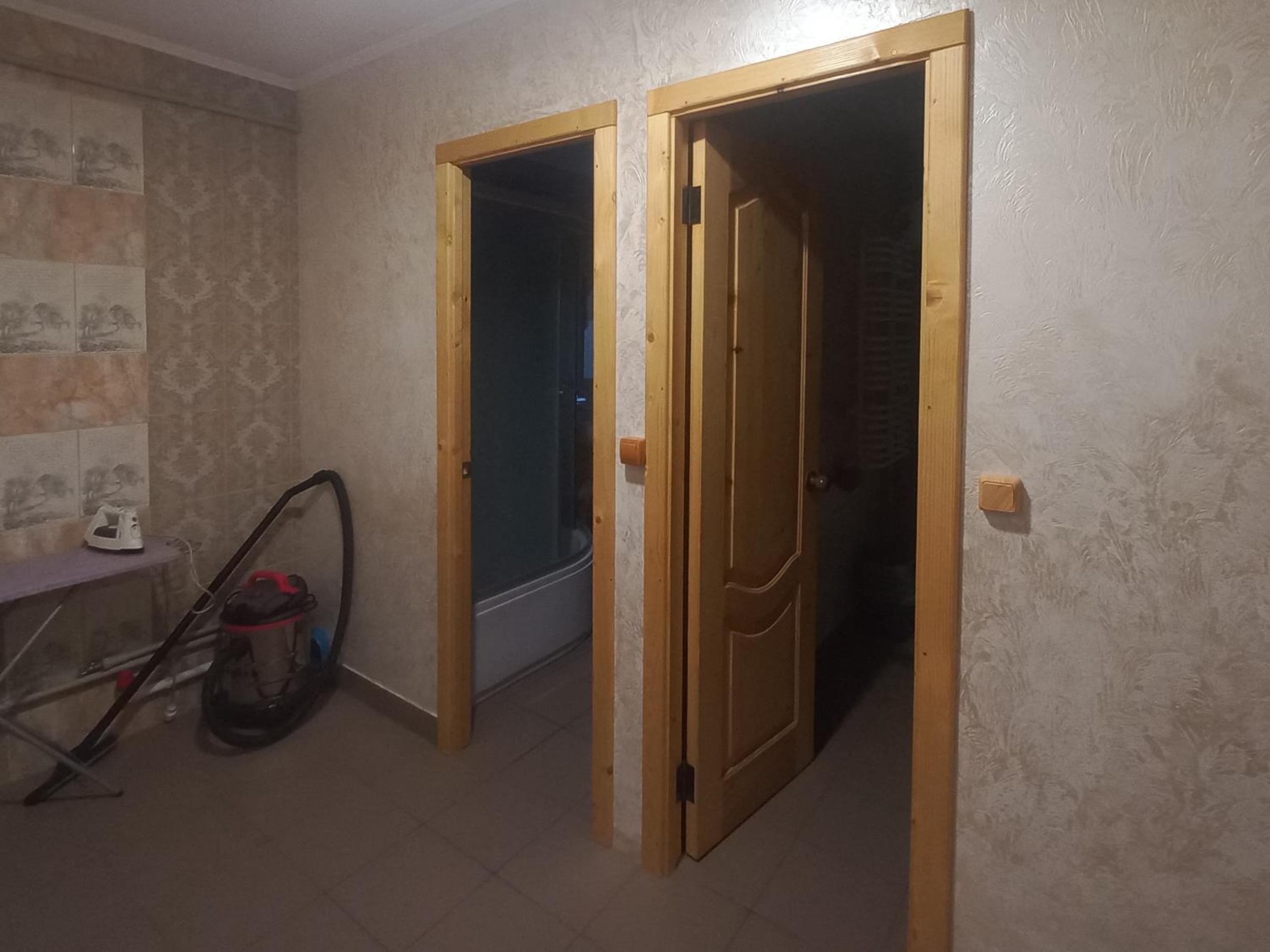 Villa Gold
