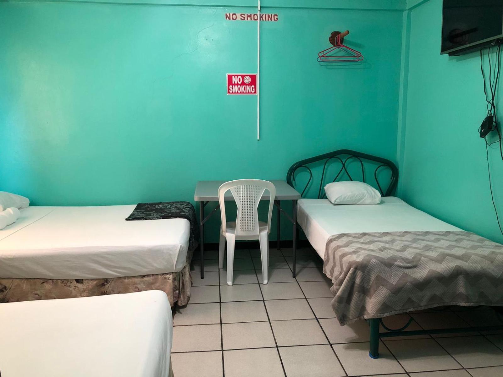 Belize Vacations - Chaleanor Hotel - Property Image 3