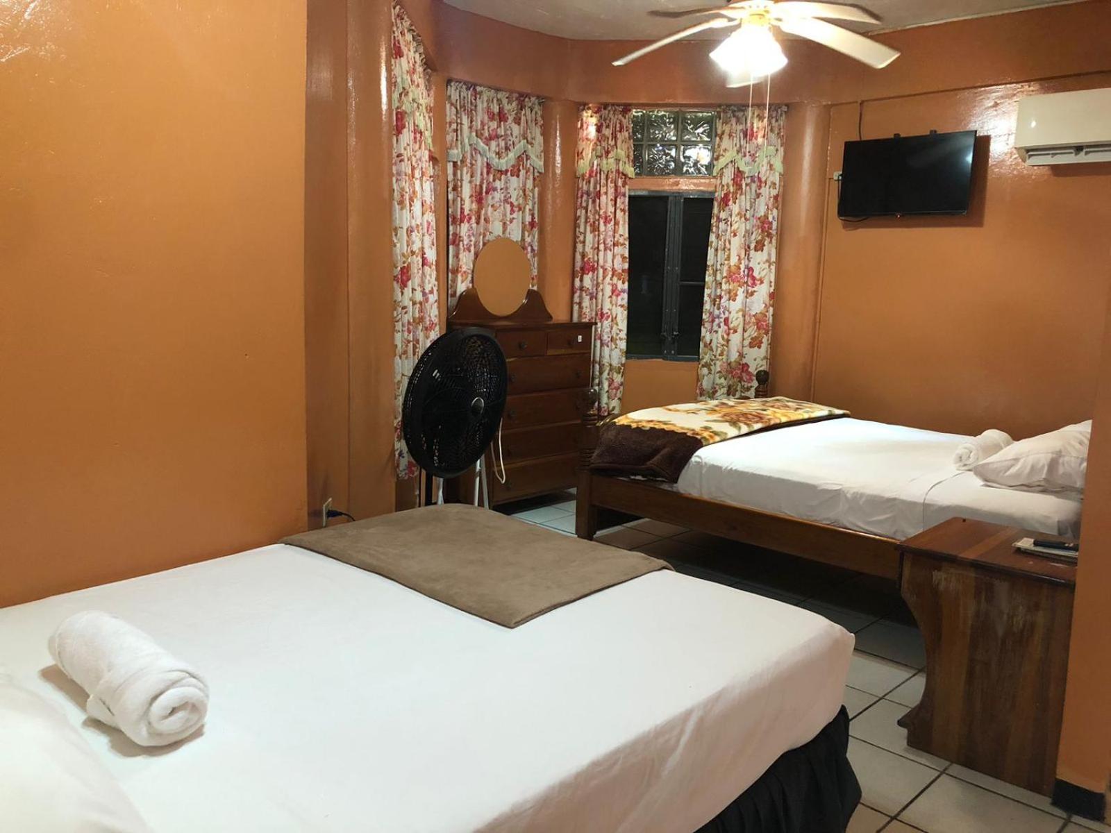 Belize Vacations - Chaleanor Hotel - Property Image 5