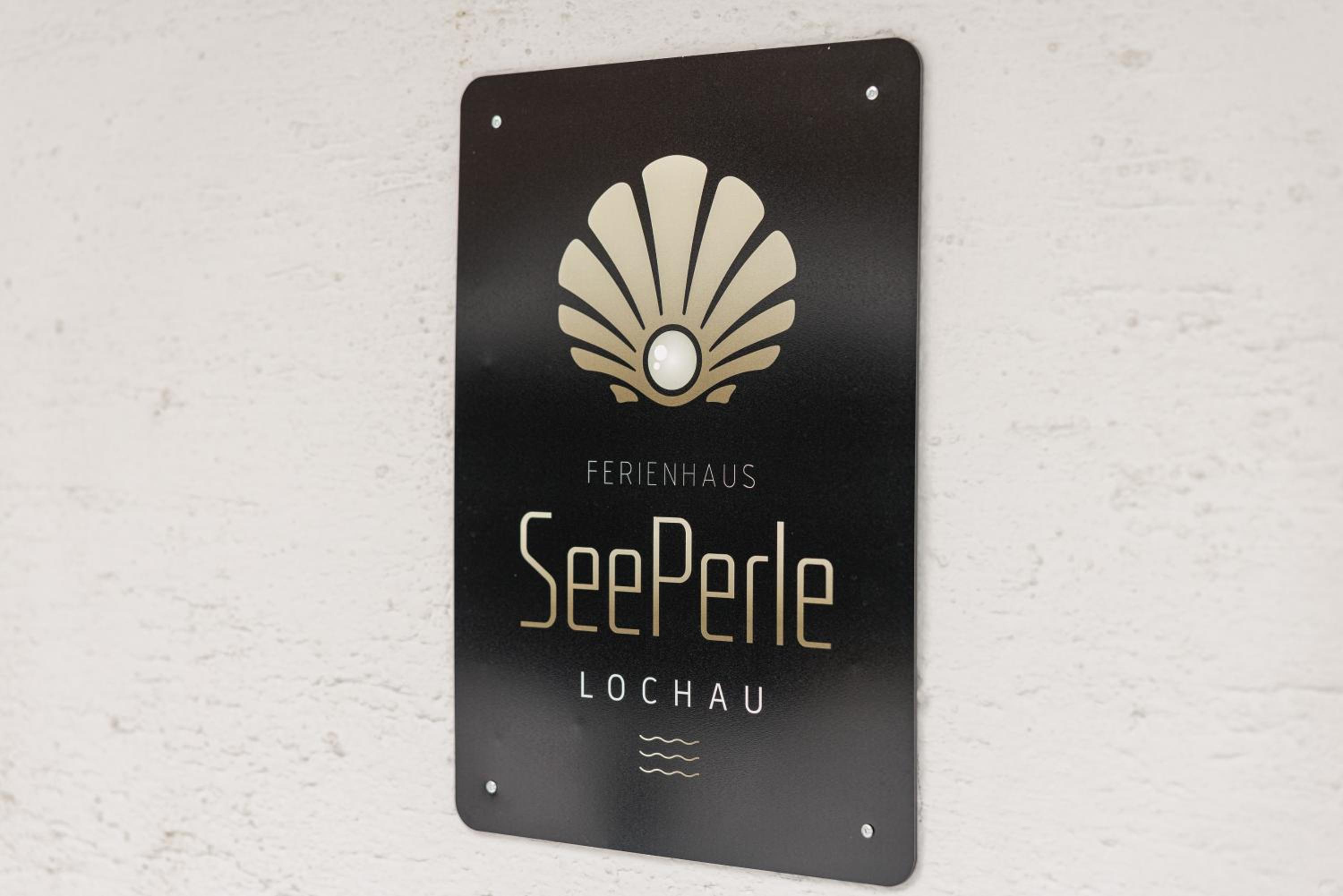 Seeperle Lochau - Der See ruft!
