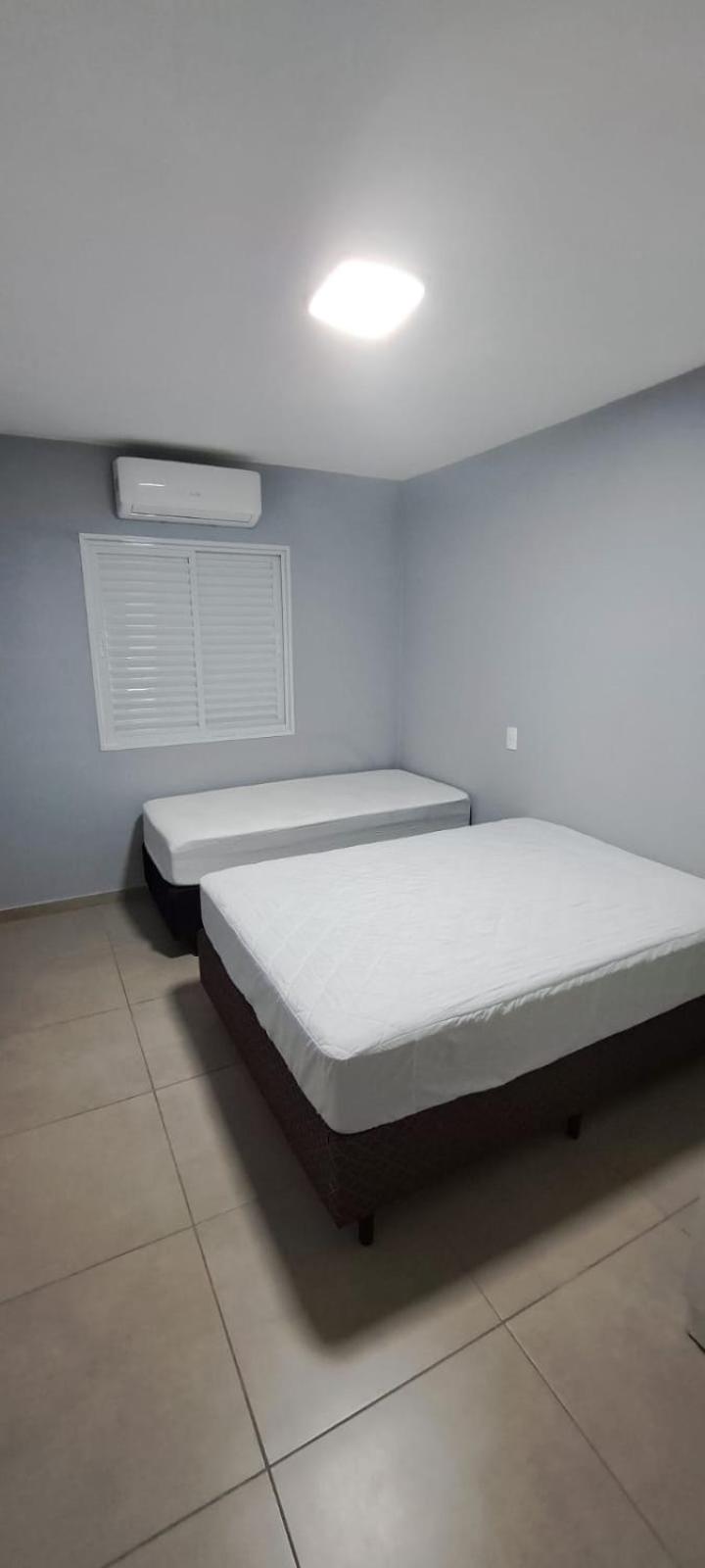 Residencial Solar do Sonho