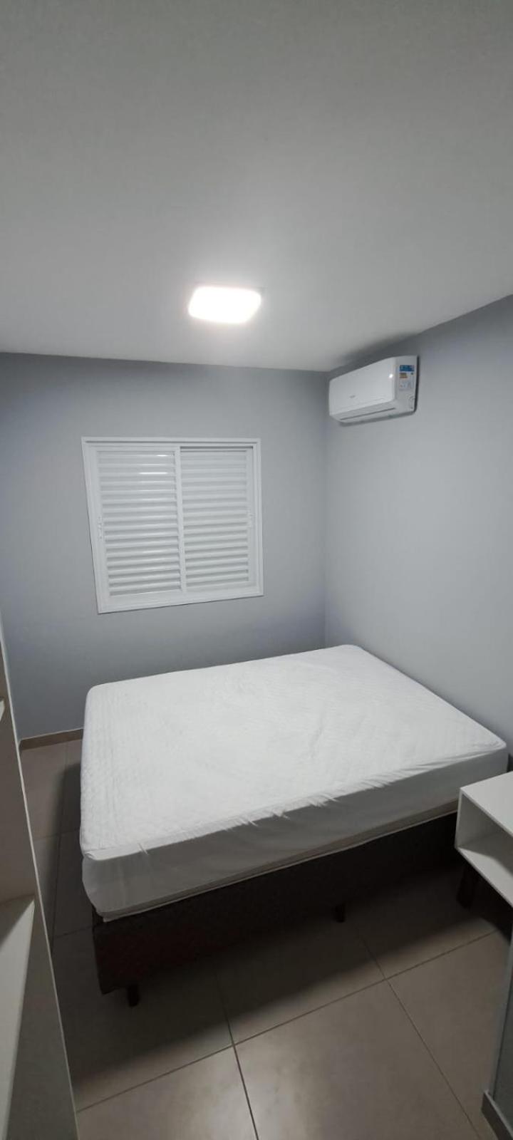 Residencial Solar do Sonho