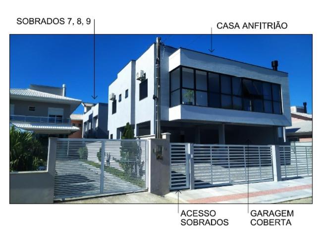 Residencial Solar do Sonho