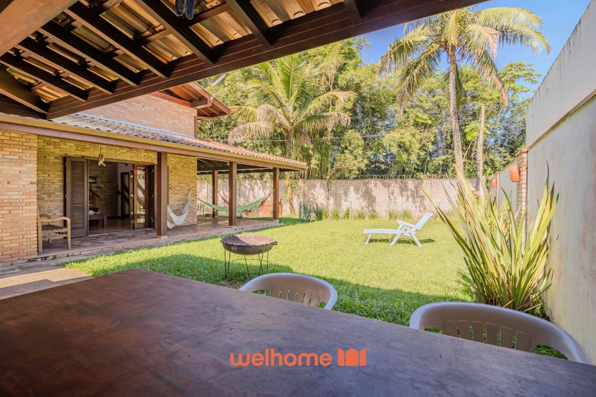 other