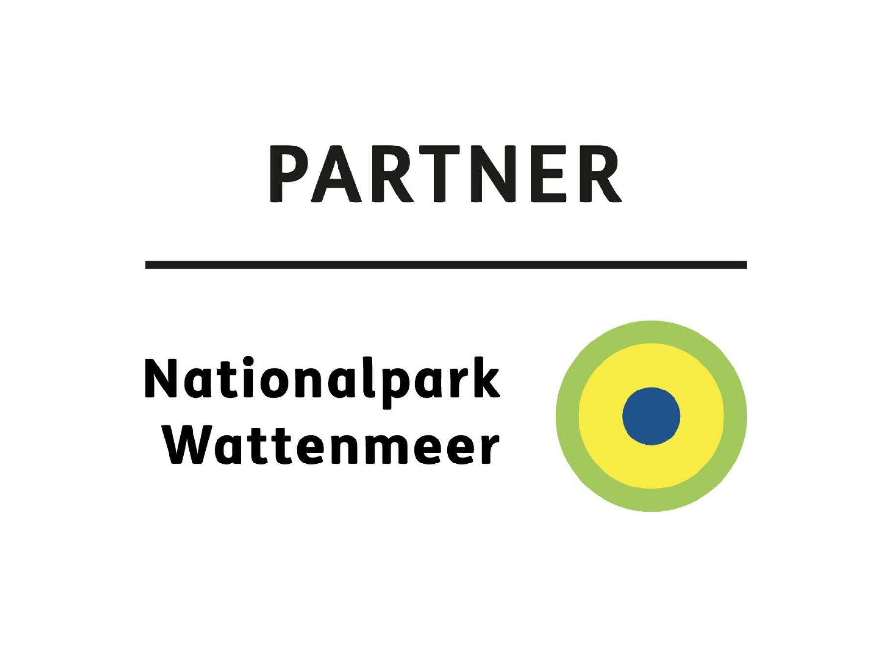 Haus Admiral Wintergarten